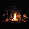 Embrace - My Weakness Is None of Your Business