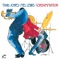 Consummation - Thad Jones lyrics