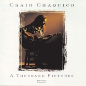 Craig Chaquico - Acoustic Traveler