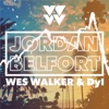 Jordan Belfort - Single