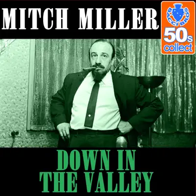 Down in the Valley (Remastered) - Single - Mitch Miller