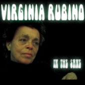Virginia Rubino - In the Sane