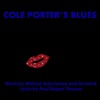 Cole Porter's Blues