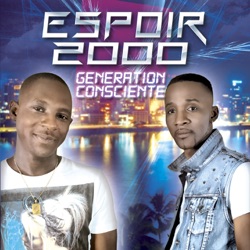 Espoir 2000 - Souffrance