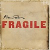 Fragile - Single