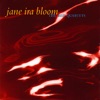 Time After Time  - Jane Ira Bloom 