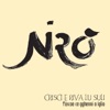 Niro