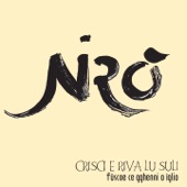 Crisci e riva lu suli (Fùscoe ce gghenni o ìglio) artwork