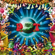 P.O.T. Remastered - P.O.T.