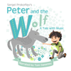 Peter and the Wolf - Tom Sweeney