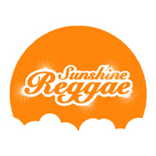 Sunshine Reggae podcast