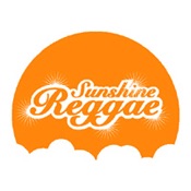 Sunshine Reggae #194 by Pedrito Di Jah