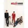 Hello - The 2nd Album (Repackage) album lyrics, reviews, download