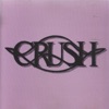 Crush - EP