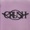Crush - .