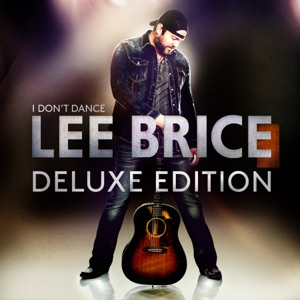 Lee Brice - I Don't Dance - Line Dance Music