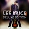 Sirens - Lee Brice lyrics
