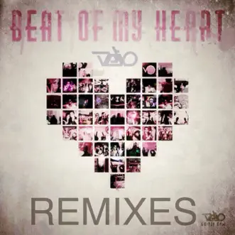 Beat of My Heart (feat. Helen) [The Remixes] - EP by De Vio album reviews, ratings, credits