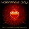 The Night Out (Tony Rivera Remix) - Cala lyrics