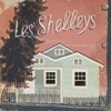 Les Shelleys (Bonus Track Version)