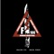 Sequenceonlife (Falcon-106 Ver Green Eye Devil) - FALCON-106 lyrics