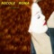 Palavra - Nicole Rona lyrics