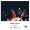 At the Tri-C Jazz Fest album lyrics, reviews, download