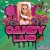 Candy Land Compilation