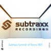 Subtraxx - Summer of Trance 2013