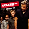 Sunrise Avenue - Fairytale Gone Bad