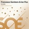 Suheila (Marsbeing Remix) - Francesco Sambero & Ian Flux lyrics