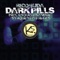 Dark Pills (Strobetech Remix) - Rico Buda lyrics