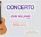 Guitar Concerto: III. Finale. Allegro molto - John Williams, Royal Philharmonic Orchestra & Paul Daniel lyrics