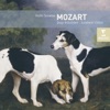 Mozart: Violin Sonatas Nos. 18-21, 32, 33 & 35, 2009