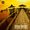 Break of Day - Single