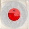 Desesperacion - Jah Fabio lyrics