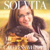 Careless Whisper (Lounge Version) - Single