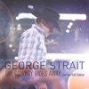 George Strait - Ocean Front Property