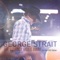 Jackson - George Strait & Martina McBride lyrics