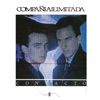 Compañia Ilimitada - Siempre Estaré