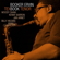 Lynn's Tune - Booker Ervin