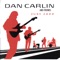 Primavera - Dan Carlin and Friends lyrics