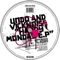 Happy Monday - Undo & Vicknoise lyrics