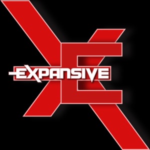 Expansive DLCast #2 - January's biggest DLC news
