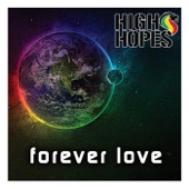 High Hopes Band - Thinking About