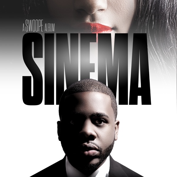 Cover artwork for #SameTeam (feat. Tedashii, Yaves, Dre Murray, Jgivens & John Givez)