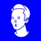 A Mistake - Tom Vek lyrics