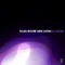 Moon Base Alpha (Matmos Remix) - Slag Boom Van Loon lyrics