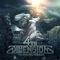 A New Dimension (feat. Fabio Lione) - 4th Dimension lyrics
