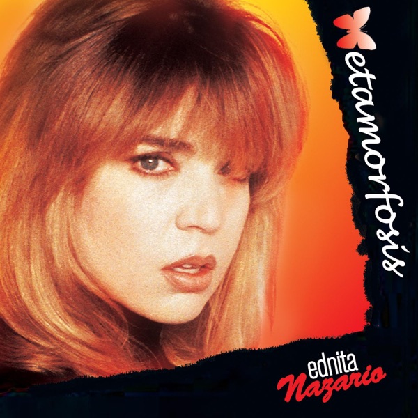 Ednita Nazario - Un Corazón Hecho Pedazos